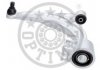 Рычаг независимой подвески колеса, подвеска колеса Optimal G6-1353 (фото 2)