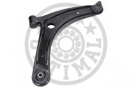 Важіль підвіски Optimal G6-1364