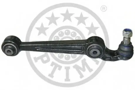Важіль підвіски Optimal G5-756