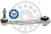 Важіль підвіски OPTIMAL G5-845