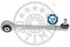 Важіль незалежної підвіски колеса, підвіска колеса Optimal G5-851 (фото 1)