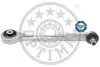 Важіль незалежної підвіски колеса, підвіска колеса Optimal G5-851 (фото 2)