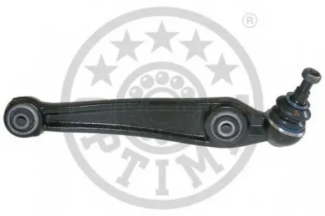 Важіль підвіски Optimal G5-801