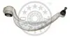 Рычаг независимой подвески колеса, подвеска колеса Optimal G5-799 (фото 1)