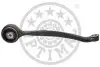 Важіль незалежної підвіски колеса підвіска колеса OPTIMAL G5-997