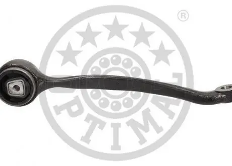 Рычаг независимой подвески колеса подвеска колеса Optimal G5-997