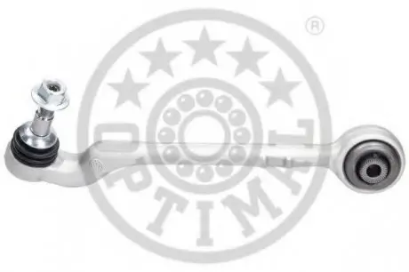 Важіль підвіски G5-894 Optimal G5894