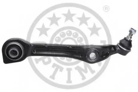 Важіль підвіски G5-941 Optimal G5941