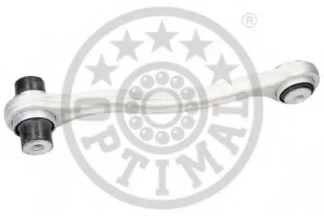 Рычаг независимой подвески колеса подвеска колеса Optimal G5936