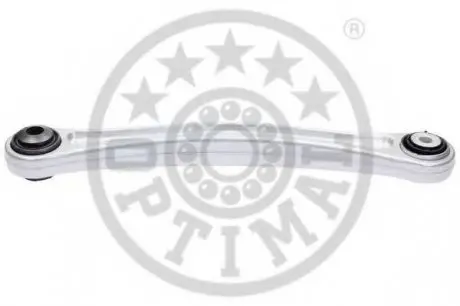 Важіль підвіски G5-921 Optimal G5921
