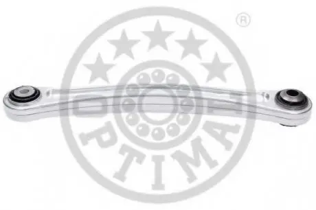 Важіль підвіски G5-922 Optimal G5922