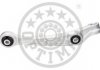 Рычаг независимой подвески колеса подвеска колеса OPTIMAL G5915