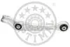 Рычаг независимой подвески колеса подвеска колеса OPTIMAL G5914