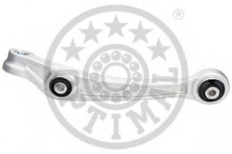 Рычаг независимой подвески колеса подвеска колеса Optimal G5914 (фото 1)