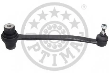 Важіль підвіски G5-929 Optimal G5929