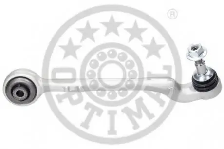 Важіль підвіски G5-895 Optimal G5895