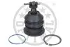OPTIMAL несущий / направляющий шарнир Новиинка OPTIMAL G3-1049