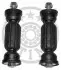 Ремкомплект, соединительная тяга стабилизатора Optimal F8-6075 (фото 1)