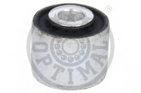 Сайлентблок підвіски Optimal F8-6151