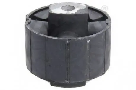 Сайлентблок підвіски Optimal F8-6696