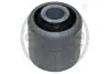 Сайлентблок підвіски OPTIMAL F8-6721