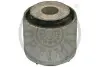 Сайлентблок підвіски OPTIMAL F8-6145