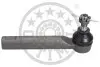 Наконечник поперечной рулевой тяги OPTIMAL G1-1462