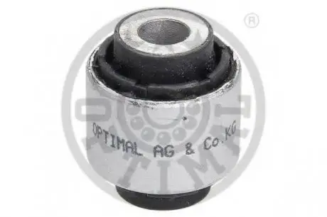 Сайлентблок підвіски F8-7908 Optimal F87908