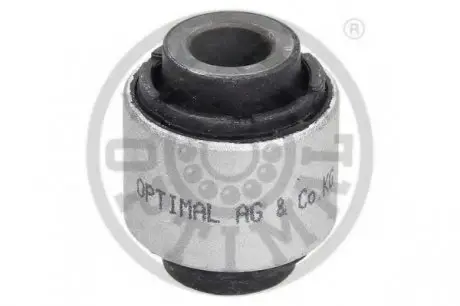 Сайлентблок підвіски F8-7907 Optimal F87907