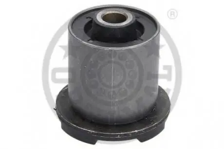 Сайлентблок підвіски F8-7946 Optimal F87946