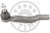Наконечник поперечной рулевой тяги Optimal G1-1569 (фото 1)