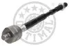 Рульова тяга OPTIMAL G2-1266