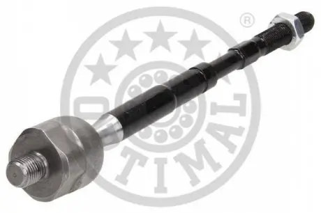 Наконечник поперечной рулевой тяги Optimal G2-1266