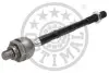 Наконечник поперечной рулевой тяги OPTIMAL G2-1265