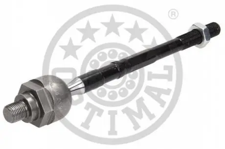 Наконечник поперечной рулевой тяги Optimal G2-1265