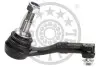 Наконечник поперечной рулевой тяги Optimal G1-1502 (фото 1)