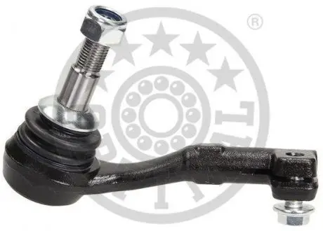 Наконечник поперечной рулевой тяги Optimal G1-1502