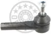 Наконечник поперечной рулевой тяги OPTIMAL G1-1565