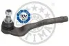 Наконечник поперечной рулевой тяги OPTIMAL G1-1449