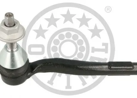 Наконечник поперечной рулевой тяги Optimal G1-1554