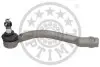 Наконечник поперечной рулевой тяги OPTIMAL G1-1457