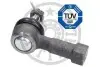Наконечник поперечної кермової тяги Optimal G1-1113 (фото 2)