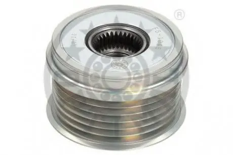 Механізм вільного ходу генератора F5-1045 Optimal F51045