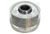 Механізм вільного ходу генератора F5-1045 Optimal F51045 (фото 2)