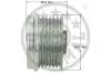 Механізм вільного ходу генератора F5-1045 Optimal F51045 (фото 3)