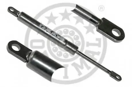Газовая пружина, раздвижной стол Optimal AG-39979