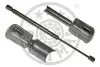 Газовая пружина, крышка багажник OPTIMAL AG-17418