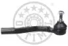 Наконечник поперечної кермової тяги OPTIMAL G11481