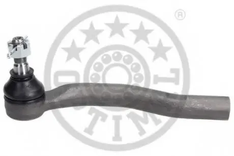 Рульовий наконечник G1-1474 Optimal G11474