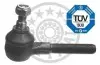 Рульовий наконечник OPTIMAL G1-702